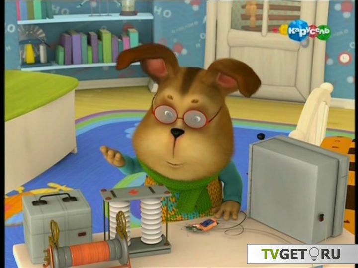 Барбоскины на канале карусель. Барбоскины через тернии к звездам. Барбоскины выпуск 9. Барбоскины спасение земли. Барбоскины спасение земли.