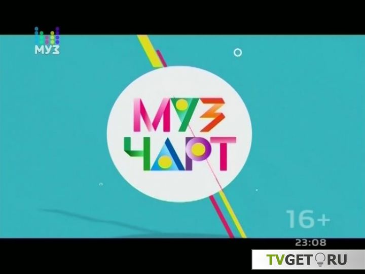 Тв чарт 2023. Муз ТВ чарт. Муз ТВ чарт муз ТВ. Муз ТВ логотип. Муз ТВ заставка.